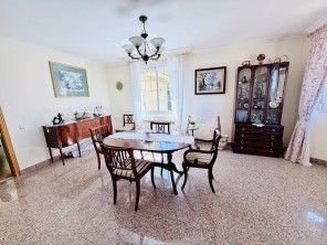 Comedor